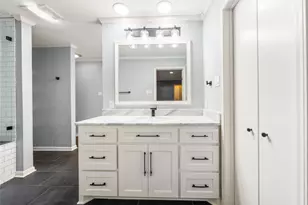 3509 Heatherstone Cir, Waco, TX 76708 - Photo 19