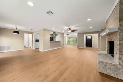 3509 Heatherstone Circle, Waco, TX 76708 - Photo 25