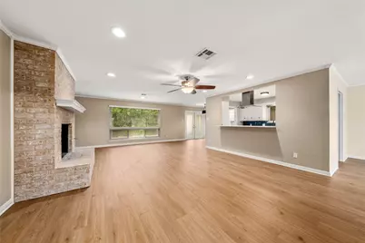 3509 Heatherstone Circle, Waco, TX 76708 - Photo 35