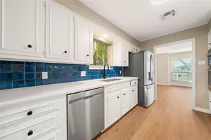 3509 Heatherstone Cir, Waco, TX 76708 - Photo 7