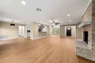 3509 Heatherstone Cir, Waco, TX 76708 - Photo 5