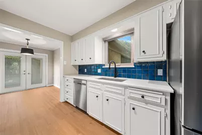 3509 Heatherstone Circle, Waco, TX 76708 - Photo 13