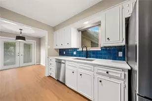 3509 Heatherstone Cir, Waco, TX 76708 - Photo 13