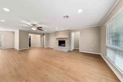 3509 Heatherstone Circle, Waco, TX 76708 - Photo 15