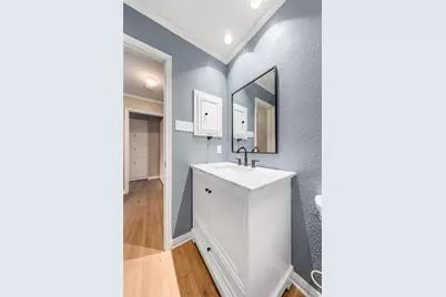 3509 Heatherstone Circle, Waco, TX 76708 - Photo 31