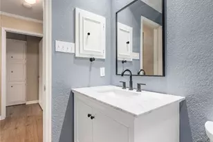 3509 Heatherstone Cir, Waco, TX 76708 - Photo 31