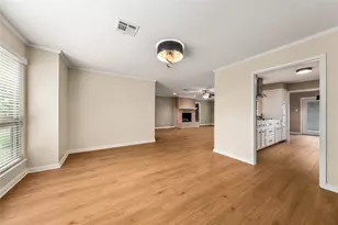 3509 Heatherstone Cir, Waco, TX 76708 - Photo 11