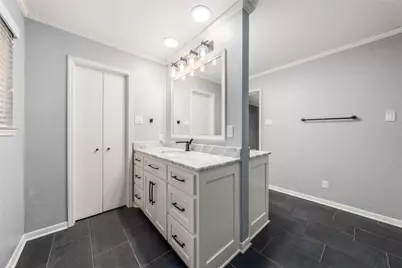 3509 Heatherstone Circle, Waco, TX 76708 - Photo 21