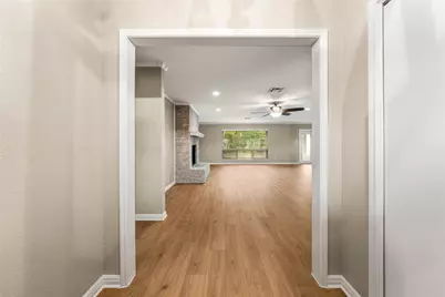 3509 Heatherstone Circle, Waco, TX 76708 - Photo 3