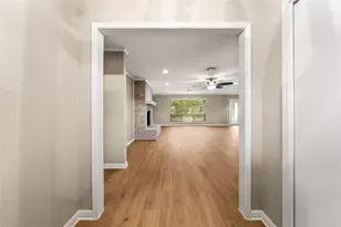 3509 Heatherstone Cir, Waco, TX 76708 - Photo 3