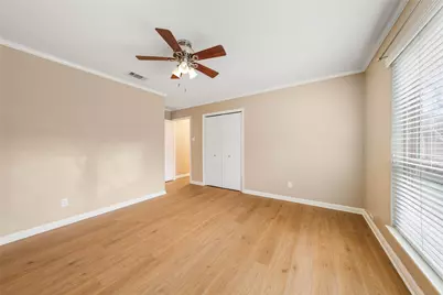 3509 Heatherstone Circle, Waco, TX 76708 - Photo 33