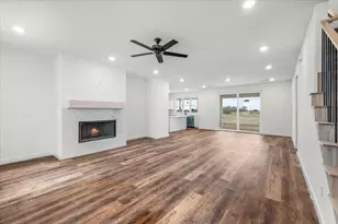 173 Lonicera Ln, Paradise, TX 76073 - Photo 5