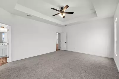 173 Lonicera Lane, Paradise, TX 76073 - Photo 19