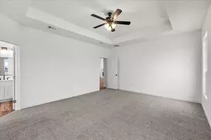 173 Lonicera Ln, Paradise, TX 76073 - Photo 19