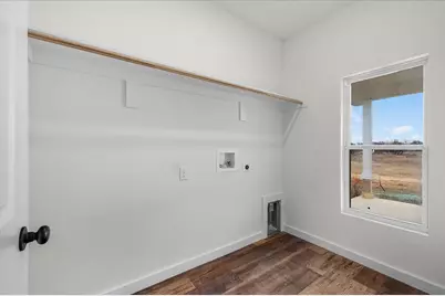 173 Lonicera Lane, Paradise, TX 76073 - Photo 13