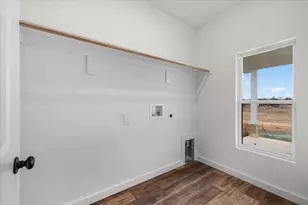 173 Lonicera Ln, Paradise, TX 76073 - Photo 13