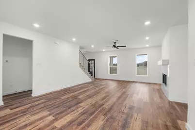 173 Lonicera Lane, Paradise, TX 76073 - Photo 15