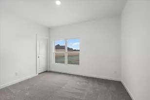 173 Lonicera Ln, Paradise, TX 76073 - Photo 27