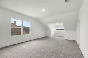 173 Lonicera Ln, Paradise, TX 76073 - Photo 29