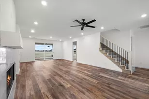 173 Lonicera Ln, Paradise, TX 76073 - Photo 7