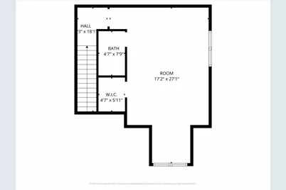 173 Lonicera Lane, Paradise, TX 76073 - Photo 35