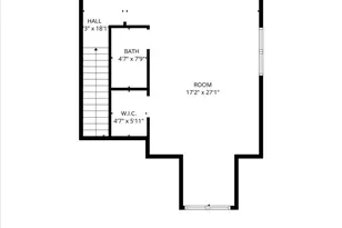 173 Lonicera Ln, Paradise, TX 76073 - Photo 35