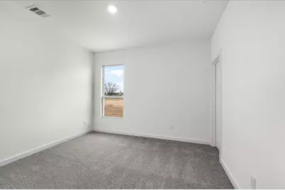 173 Lonicera Lane, Paradise, TX 76073 - Photo 25