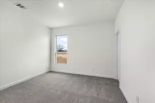 173 Lonicera Ln, Paradise, TX 76073 - Photo 25