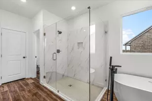 173 Lonicera Ln, Paradise, TX 76073 - Photo 21