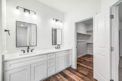 173 Lonicera Lane, Paradise, TX 76073 - Photo 23