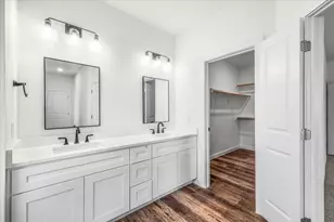 173 Lonicera Ln, Paradise, TX 76073 - Photo 23