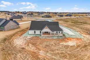 173 Lonicera Ln, Paradise, TX 76073 - Photo 33