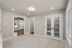 5601 Fursman Ave, Fort Worth, TX 76114 - Photo 25