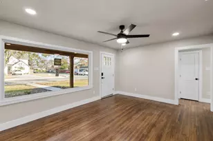 5601 Fursman Ave, Fort Worth, TX 76114 - Photo 5