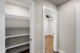 5601 Fursman Ave, Fort Worth, TX 76114 - Photo 15