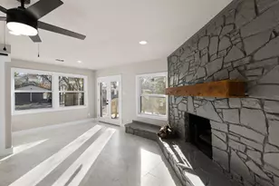 5601 Fursman Ave, Fort Worth, TX 76114 - Photo 31