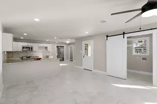 5601 Fursman Ave, Fort Worth, TX 76114 - Photo 29