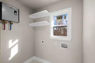 5601 Fursman Ave, Fort Worth, TX 76114 - Photo 31