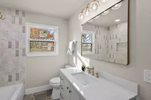 5601 Fursman Ave, Fort Worth, TX 76114 - Photo 19