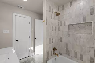 5601 Fursman Ave, Fort Worth, TX 76114 - Photo 19