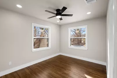 5601 Fursman Avenue, Fort Worth, TX 76114 - Photo 17