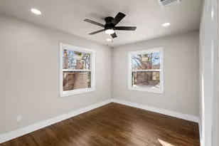 5601 Fursman Ave, Fort Worth, TX 76114 - Photo 17