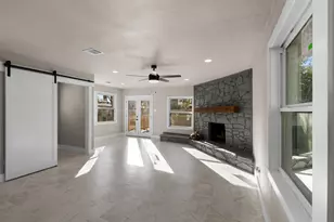 5601 Fursman Ave, Fort Worth, TX 76114 - Photo 27