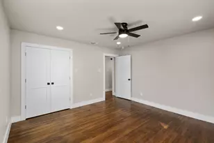 5601 Fursman Ave, Fort Worth, TX 76114 - Photo 15