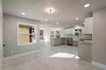 5601 Fursman Avenue, Fort Worth, TX 76114 - Photo 23