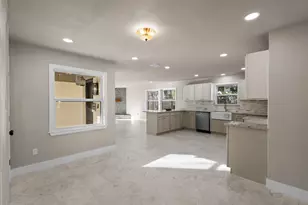 5601 Fursman Ave, Fort Worth, TX 76114 - Photo 23