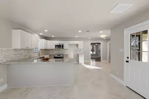 5601 Fursman Ave, Fort Worth, TX 76114 - Photo 33