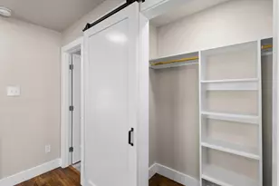 5601 Fursman Ave, Fort Worth, TX 76114 - Photo 9