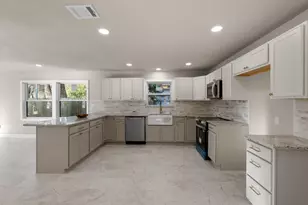 5601 Fursman Ave, Fort Worth, TX 76114 - Photo 23