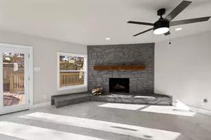 5601 Fursman Ave, Fort Worth, TX 76114 - Photo 29